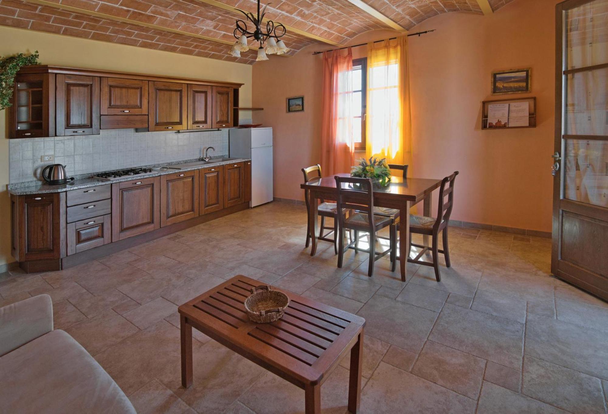 Agriturismo Panieracci Villamagna  Cameră foto