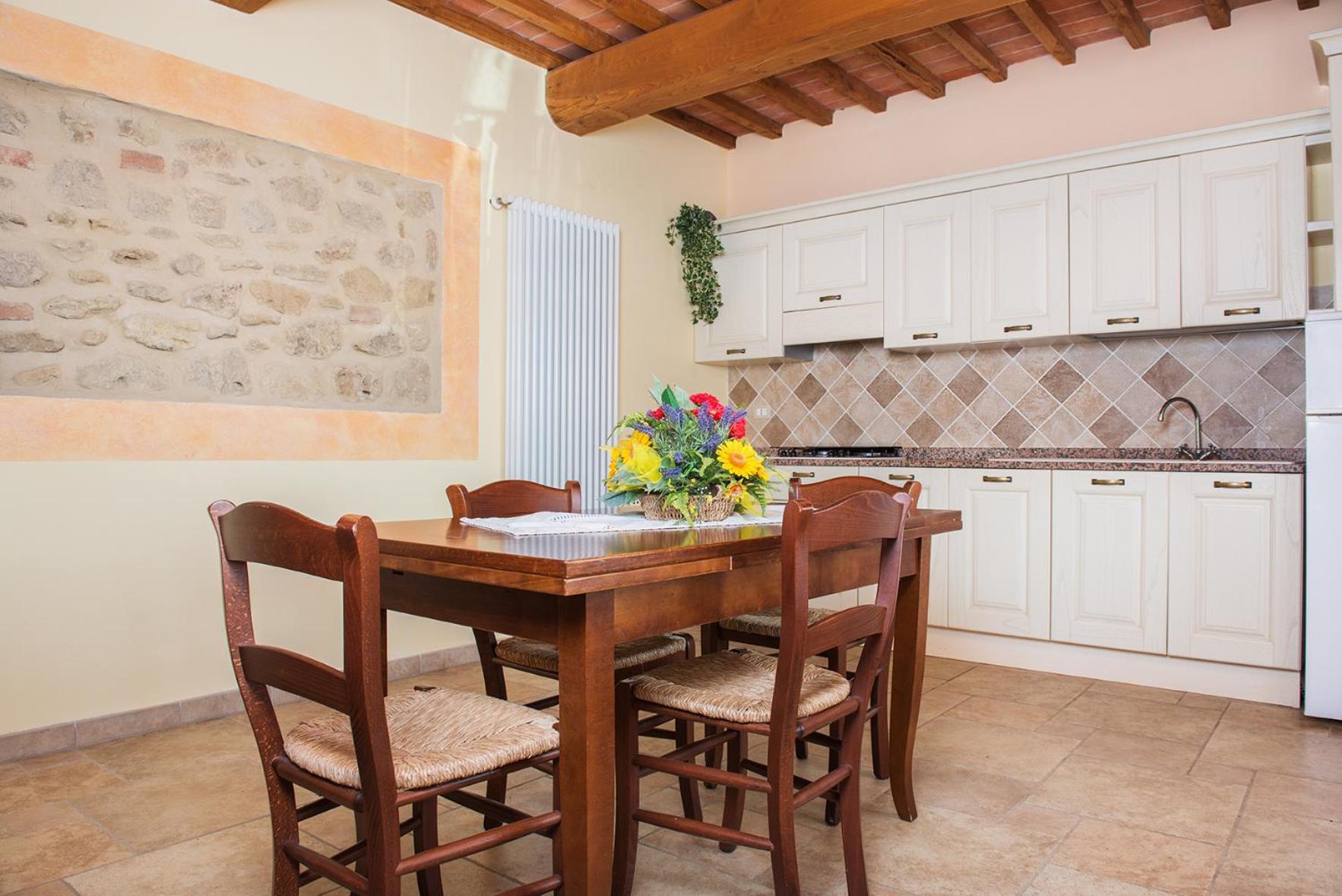 Agriturismo Panieracci Villamagna  Cameră foto